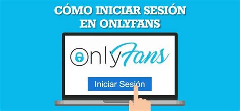 onlyfans iniciar sesion|Categories